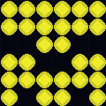 147.161.35.134