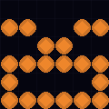 147.161.35.135