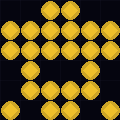 147.161.35.138