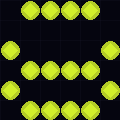 147.161.35.139