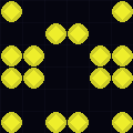 147.161.35.14