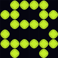 147.161.35.140