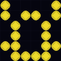 147.161.35.141
