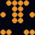 147.161.35.142