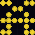 147.161.35.144