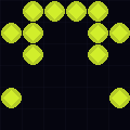 147.161.35.145