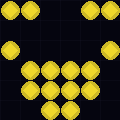 147.161.35.146