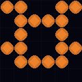 147.161.35.15