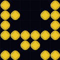 147.161.35.150