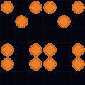 147.161.35.153