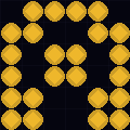 147.161.35.155