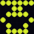 147.161.35.157