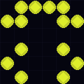 147.161.35.158
