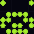 147.161.35.16