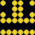 147.161.35.162