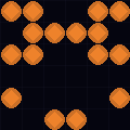 147.161.35.163
