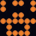 147.161.35.164