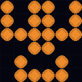 147.161.35.165