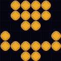 147.161.35.168