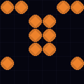 147.161.35.17