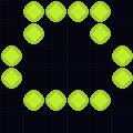 147.161.35.170