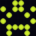 147.161.35.172