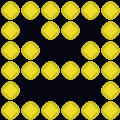 147.161.35.173