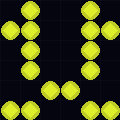 147.161.35.175