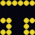 147.161.35.176