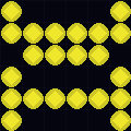 147.161.35.178