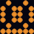 147.161.35.179