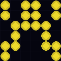 147.161.35.18