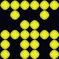 147.161.35.180