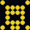 147.161.35.182