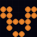 147.161.35.19
