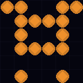 147.161.35.191