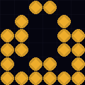 147.161.35.193