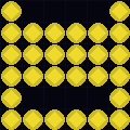 147.161.35.195