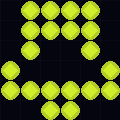 147.161.35.199