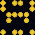 147.161.35.2