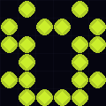 147.161.35.20