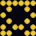 147.161.35.201