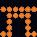 147.161.35.202
