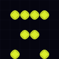 147.161.35.203