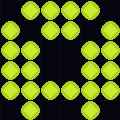147.161.35.204