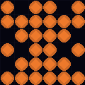 147.161.35.205