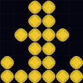147.161.35.206