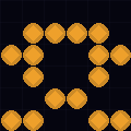 147.161.35.210