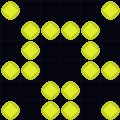 147.161.35.211