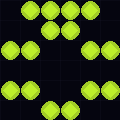 147.161.35.213